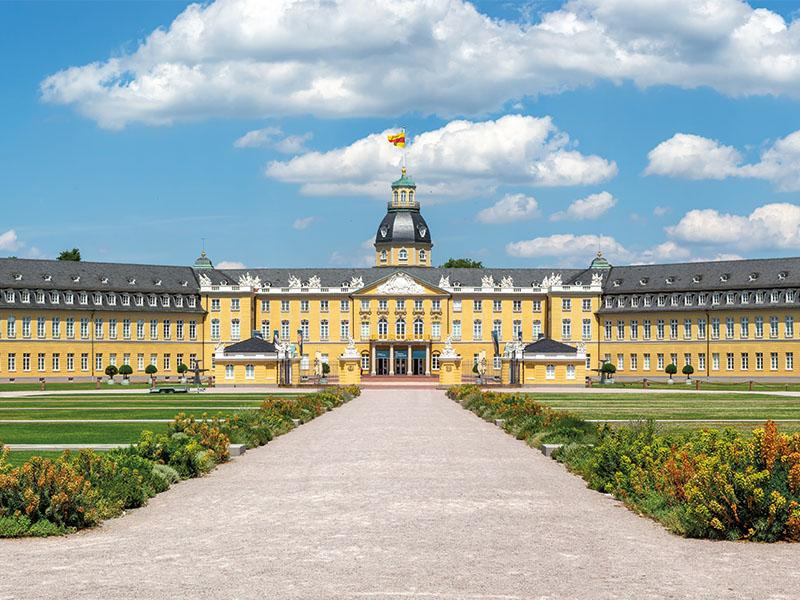 Vertriebspersönlichkeit mit Leidenschaft für moderne Wundversorgung (m/w/d)